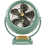 Vornado VFAN Vintage