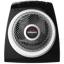 Vornado VH10