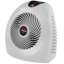 Vornado VH2