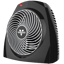 Vornado VH200