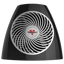 Vornado VH202