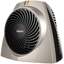 Vornado VH203