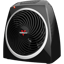 Vornado VH5