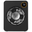Vornado VMHi600