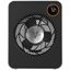 Vornado VMHi605