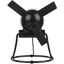 Vornado Zippi