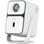 Wanbo T2 Ultra