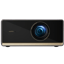 Wanbo X5 Pro