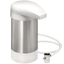 WaterChef C7000