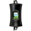 WaterChef MicroPRO