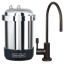 WaterChef U8500