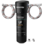 Waterdrop 10UA-UF