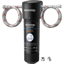 Waterdrop 10UA
