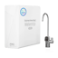 Waterdrop X8-PRO