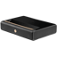 WEMAX A300
