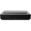Wemax Nova