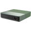 WEMAX S5
