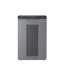 Winix 5300-2