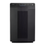 Winix 5500-2 