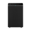 Winix 5510