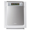 Winix 9500