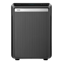 Winix 9800