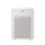 Winix C545
