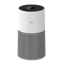 Winix C610