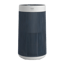 Winix T830