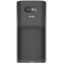 Wyze Air Purifier