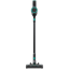Wyze Cordless Vacuum S