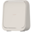 XGIMI Elfin Flip Plus