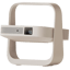 XGIMI Elfin Flip