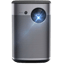XGIMI Halo