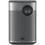 XGIMI Halo+