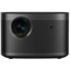 XGIMI Horizon Pro
