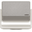 XGIMI Horizon S Pro