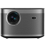 XGIMI Horizon