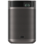 XGIMI Mogo 2 Plus