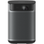 XGIMI MoGo 2 Pro