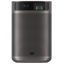 XGIMI MoGo 2
