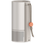 XGIMI MoGo 3 Pro