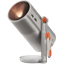 XGIMI MoGo 4 Laser