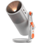 XGIMI MoGo 4