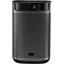 XGIMI MoGo Pro+