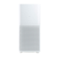 Xiaomi Air Purifier 2