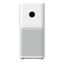 Xiaomi Air Purifier 3C