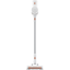 Xiaomi G20 Lite