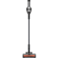 Xiaomi G20 Max