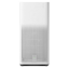 Xiaomi Mi Air Purifier 2H